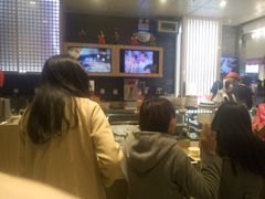 -美芝莲(领展购物广场中关村店)
