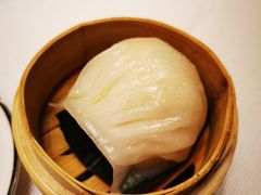 -天瑞轩·粤菜餐厅