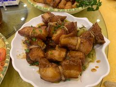 -东森家宴·惠州客家菜