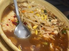 -延阿姨水豆腐(公园店)