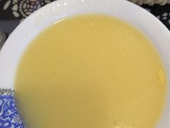 -八两八金·莱芜特色炒鸡(市南漳浦路店)