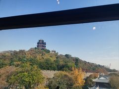 -七欣天香辣蟹火锅(南京建宁路大观天地店)