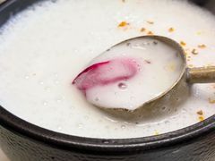 -土连锅·现熬养生汤锅(梁家巷店)