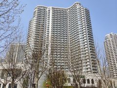 -东戴河风景区