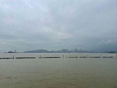 -威远炮台