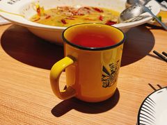 -新太二·鲜料川菜(晶耀前滩店)