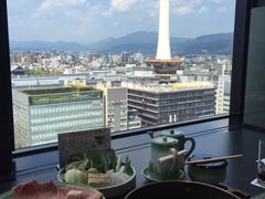 -モリタ屋(JR京都伊势丹店)