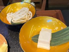 -牛New寿喜烧(闵行龙湖天街店)