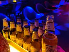 -江湖国风民谣酒馆(五一街店)