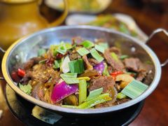 -苗湘食府(十年店)