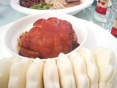 -特味村福园