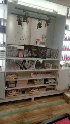 -AMI3·本沐皮肤管理中心