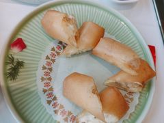 -藜苑酒家·粤菜·茶点·聚会包间