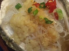 -成都烧烤(川大店)
