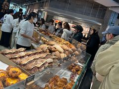 -麦田工坊(月湖店)