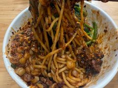 -朱儿面庄(洋河三路店)