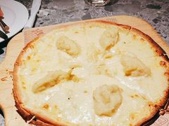 -芭莉与彩虹西餐厅(成都合生汇店)