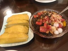-飞虹鱼馆(春华路店)
