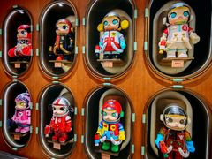 -泡泡玛特POPMART(壹号店)