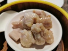 -佛山顺德香云纱园林酒店(清晖园店)