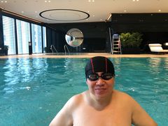 -长沙尼依格罗酒店