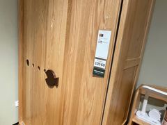 -东亚家具商城(北园立交桥店)