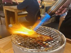 -雷门拉面·现熬骨汤(凯德来福士店)