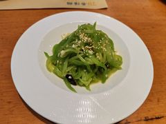 -79号渔船海鲜饭店(岗厦店)