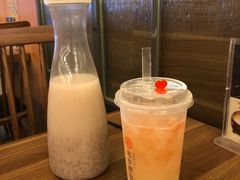 -先记烧鹅王·本地粤菜(福永店)
