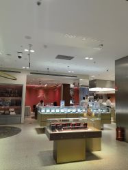 -品真阁(西红门荟聚店)