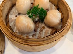 -悦雅居·老广州老味道(长湖店)