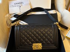 -Chanel(永利皇宫店)