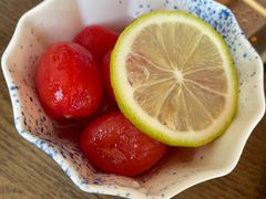 -肥朵食堂(带梦胡同店)