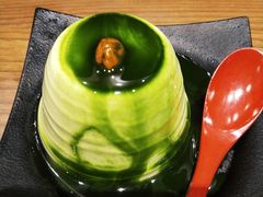 -一蘭拉面(铜锣湾店)