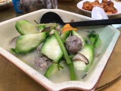 -成惠食府(赤岗店)