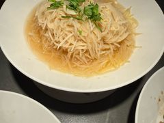 -海门鱼仔·潮汕味(燕岭店)