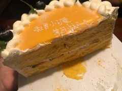 -MIMI FASO(古仓店)