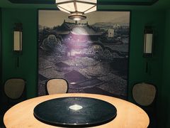 -辛香汇·现炒川菜(淮海路百盛店)