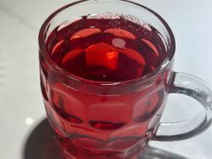 -33号大院·青岛本帮菜(五四广场店)