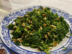 -邱记私房菜·十八年本地菜