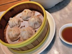-苏帮袁Sue Cuisine(来福士店)