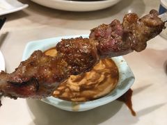 -洪长兴(广西北路店)