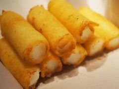 -水乡人家私房菜(逢简店)