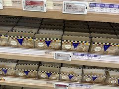 -楼上(新馬路澳門廣場店)