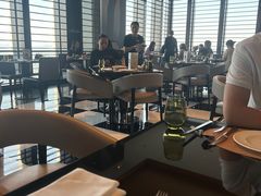-重庆尼依格罗酒店·欣厨Niccolo Kitchen
