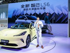 -南丰汇(新港东路店)