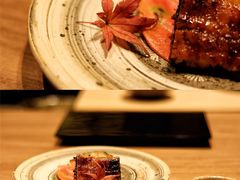 -晴空·日本料理(万象城店)