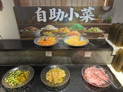 -山城鼎老火锅(西安钟楼店)