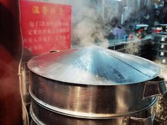 -食而百(北门大桥店)