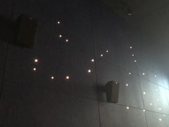 -CGV影城(壹方城IMAX店)